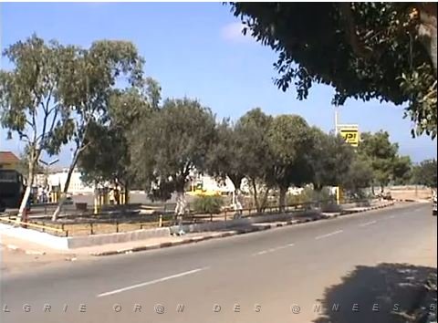 VIDEO CORNICHE ORANAISE VOYAGE DU 18 AU 23 SEPTEMBRE 2005 3 DE 3 .JPG